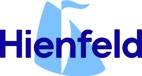 Link naar Hienfeld