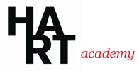 Hart advocaten