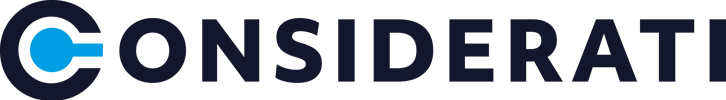Considerati