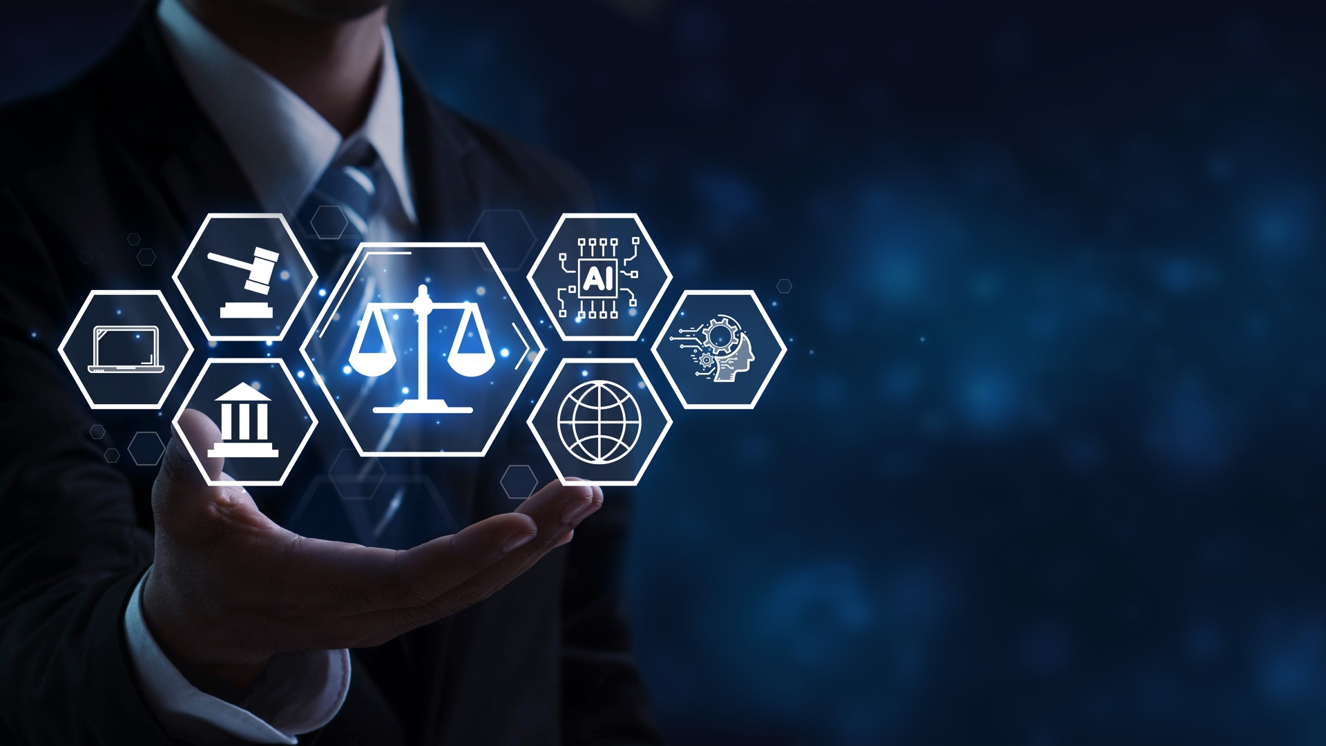 AI Act 4
