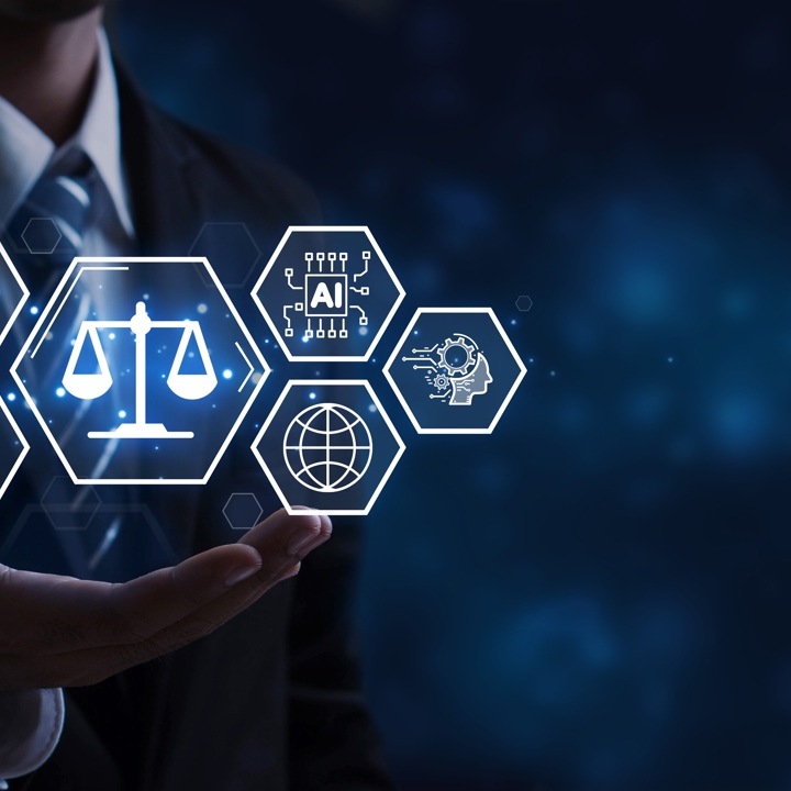 AI Act 4