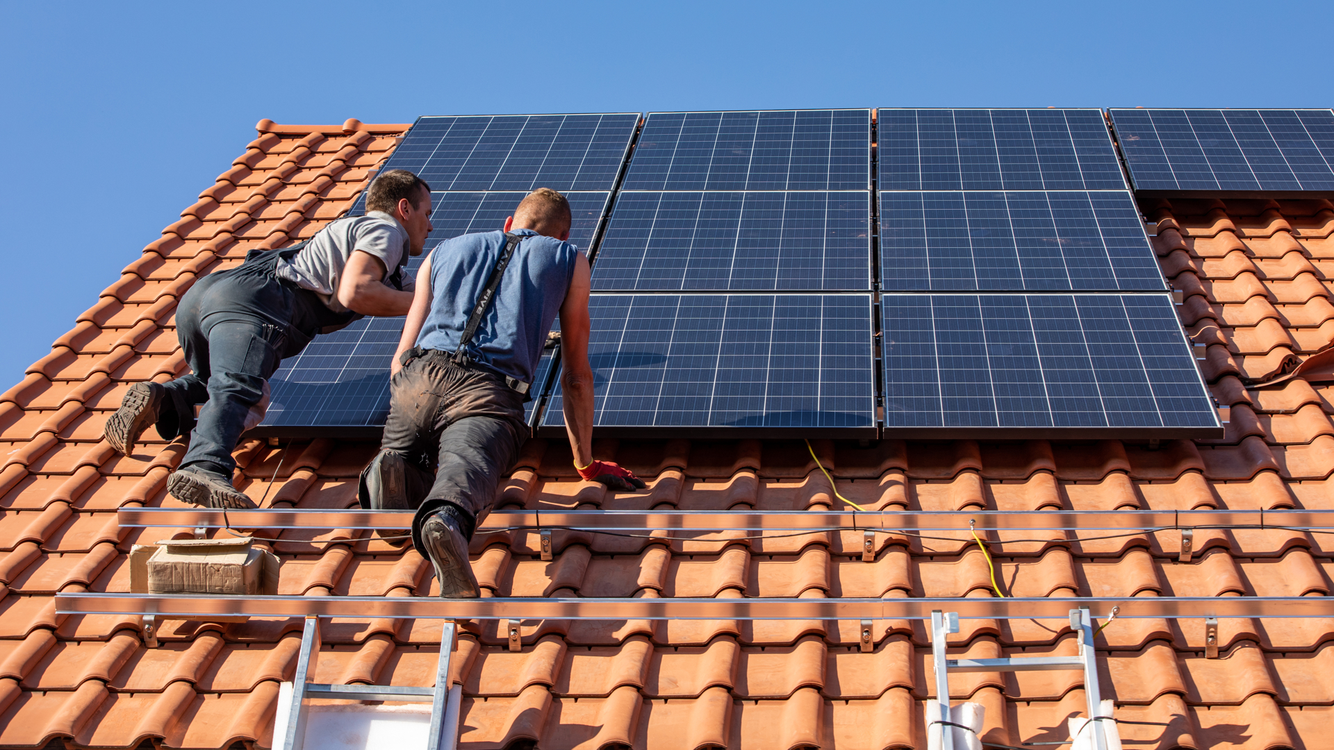 Zonnepanelen6