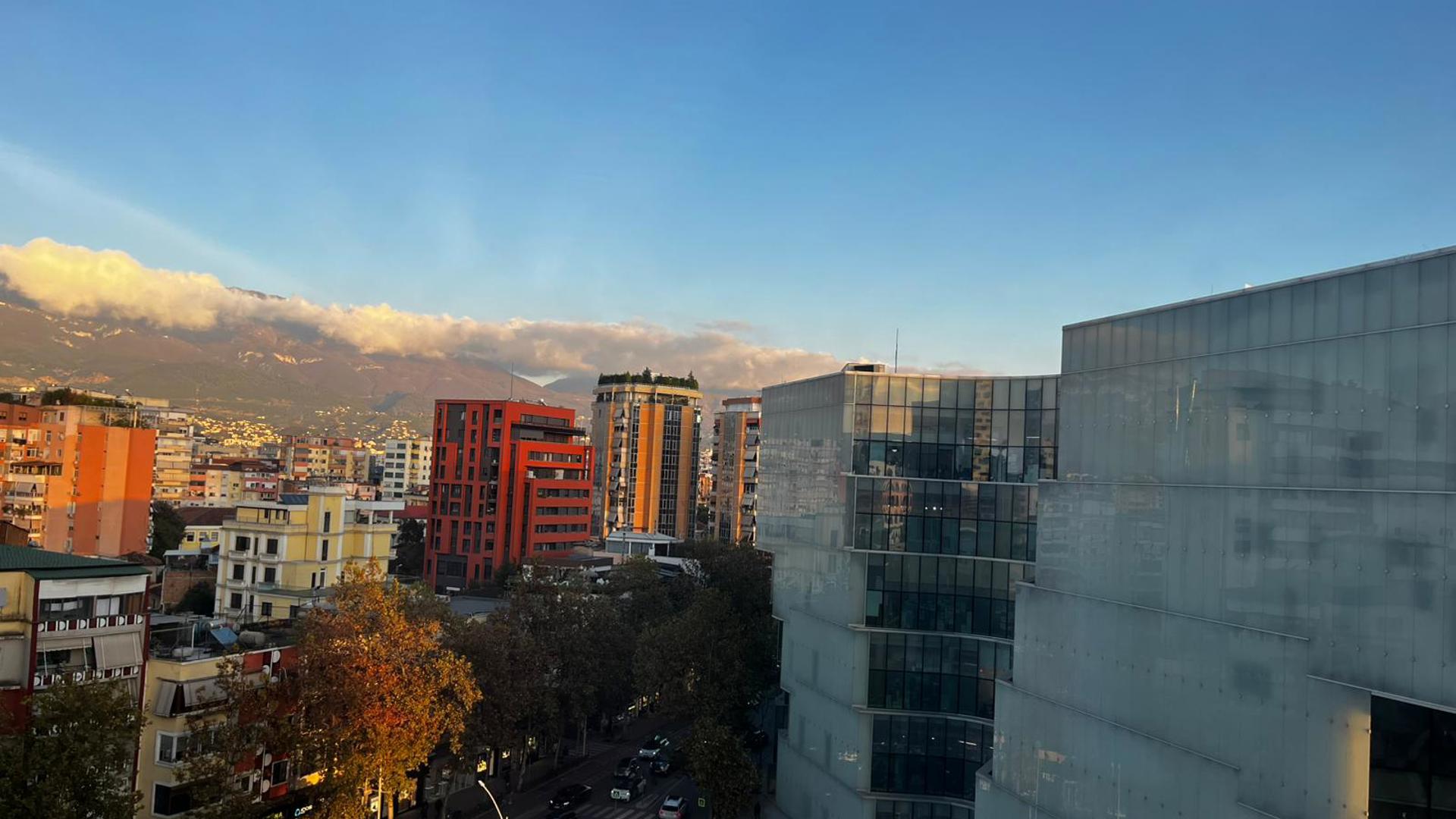 Tirana2