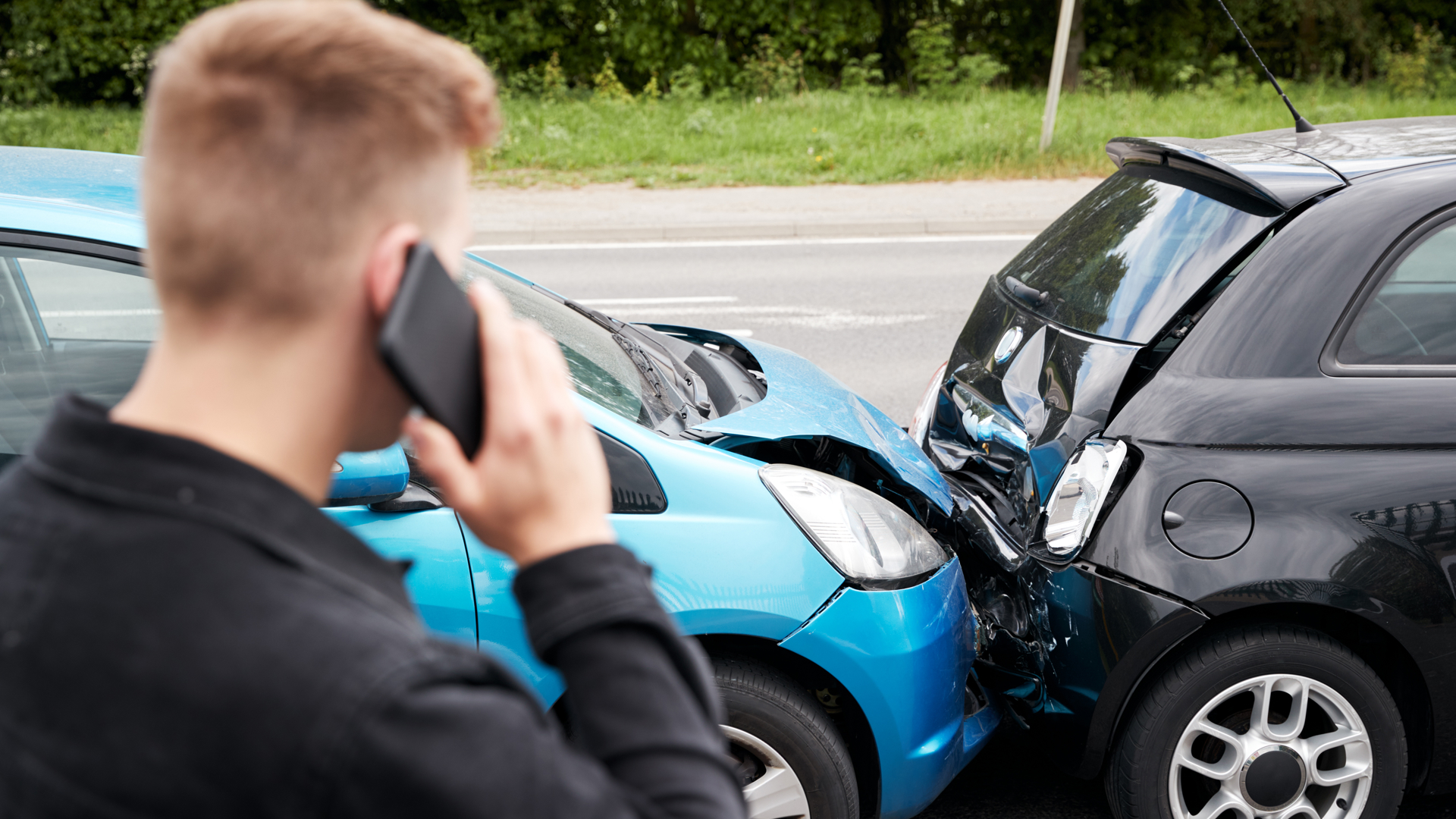 man autoschade_1426533029.jpg
