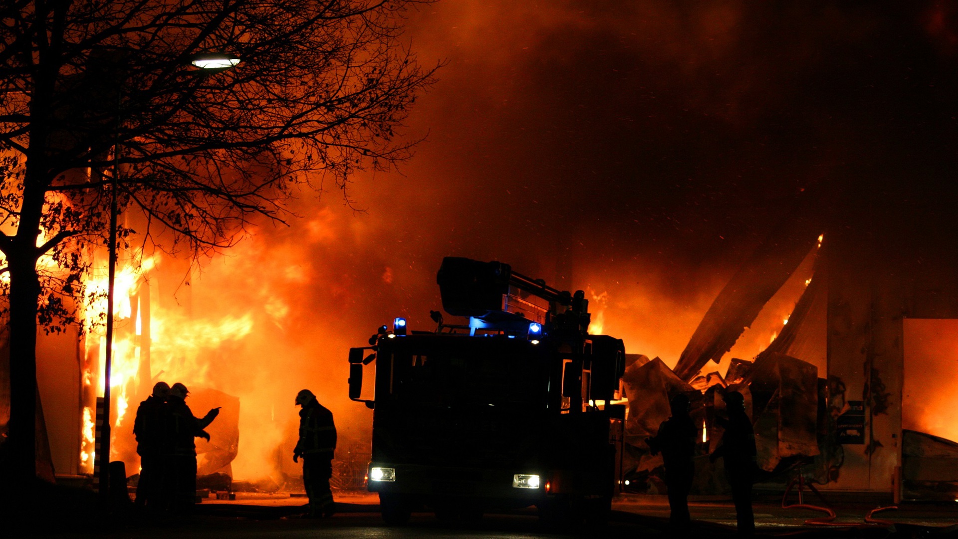 Brandweer_LR_shutterstock_42880810.jpg