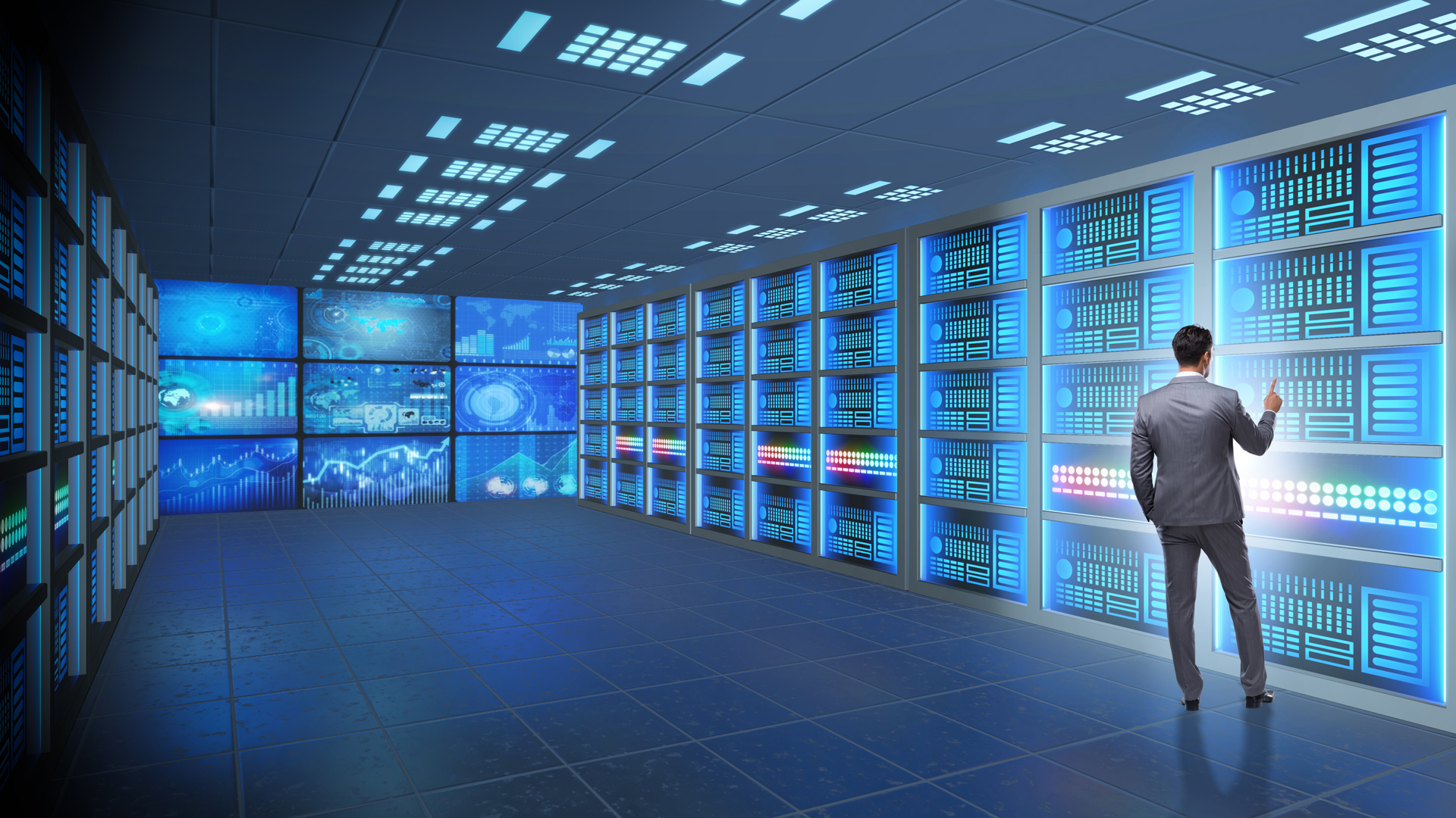 Datawarehouse 729932797