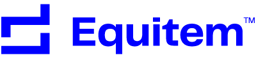 Equitem