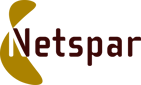 Netspar