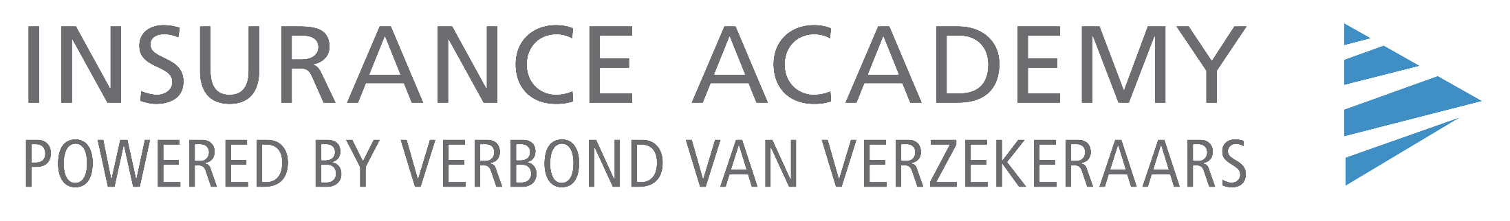 Insurance Academy