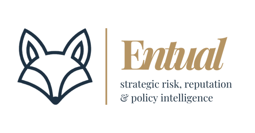 Entual 1