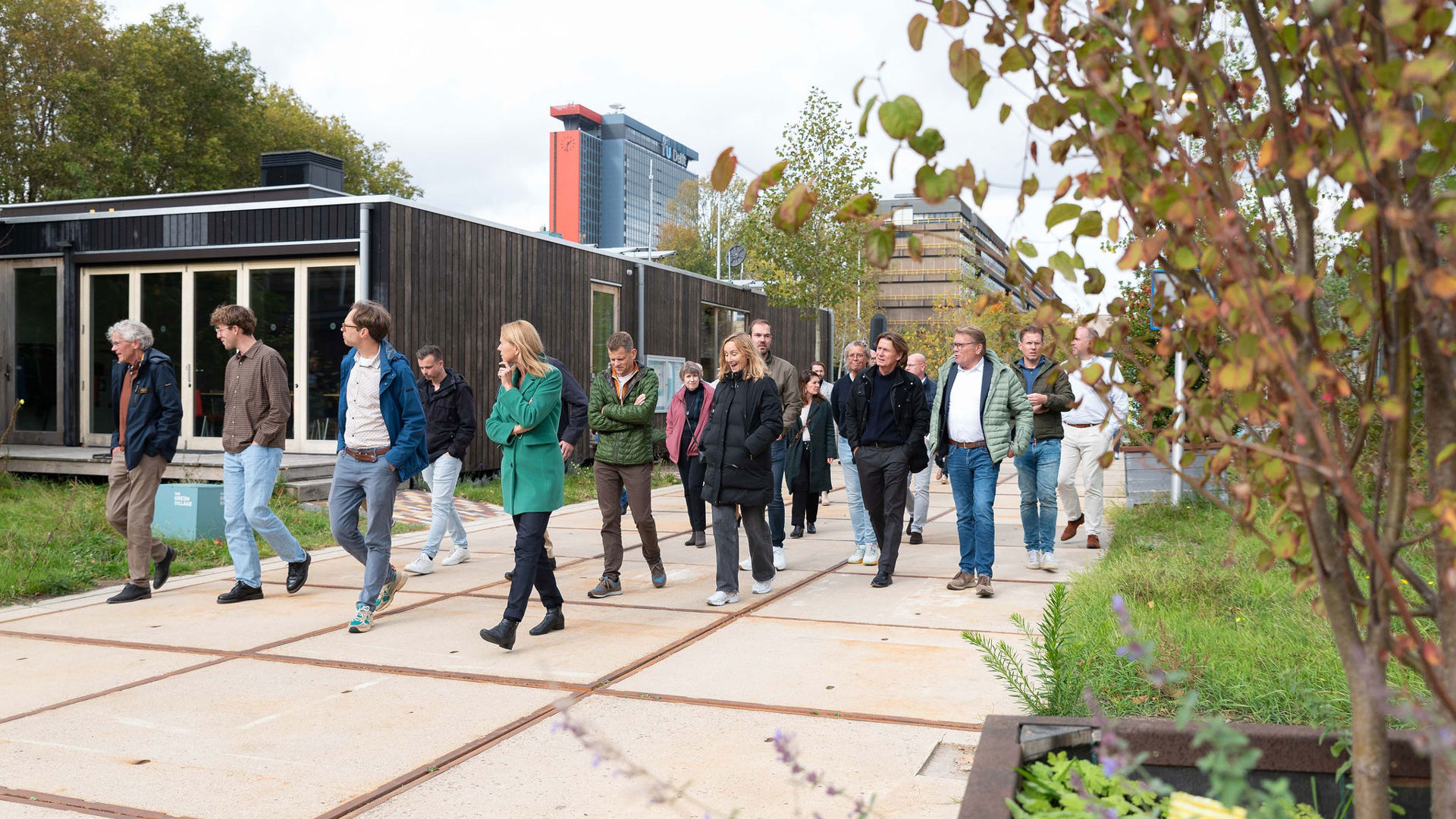 Masterclassklimaatschadepreventie2025 5660