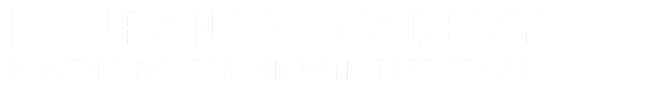 Insurance Academy